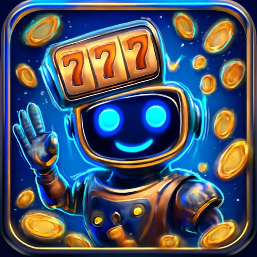 zz66 অ্যাপে লেনদেন নিশ্চিতকরণ