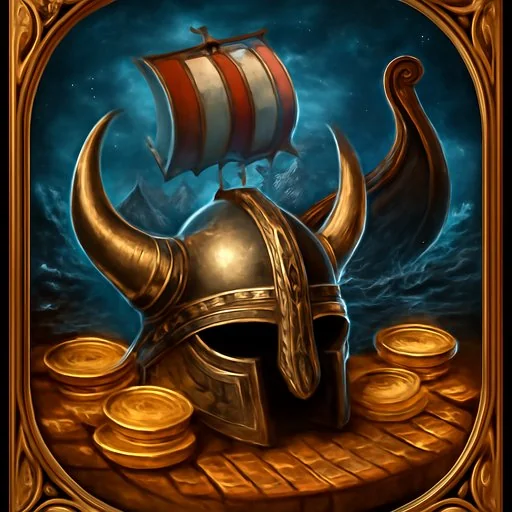 zz66 calm evening gameplay on mobile