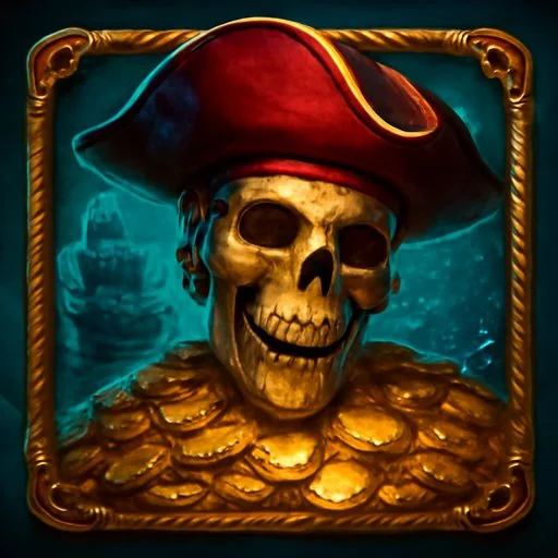 zz66 APK Download Screen