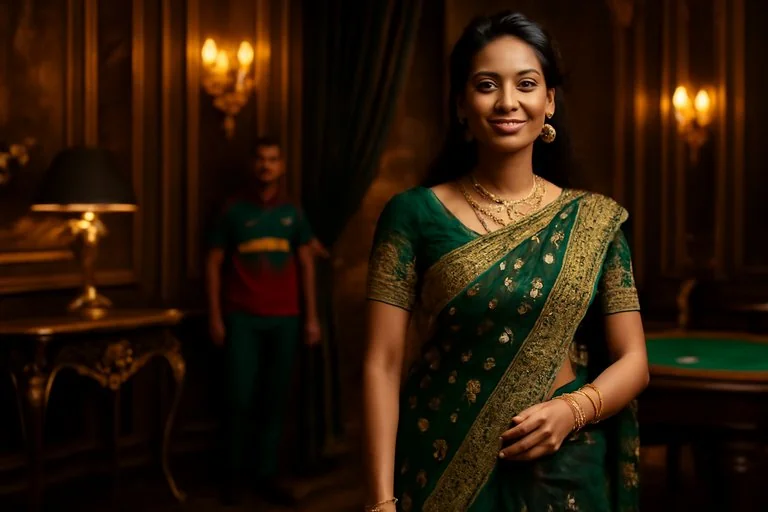 zz66 জন্মতারিখ যাচাই ফর্ম